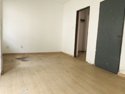 绿地1号地块(绿洲领秀)