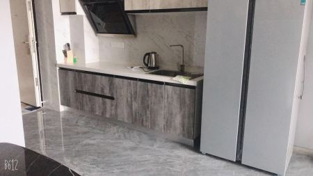 中央城学府金座