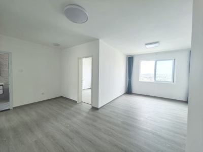 官山翰林西区(作废)