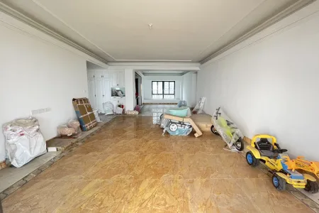 碧桂园观澜湾6房2厅4卫南精装真实好房