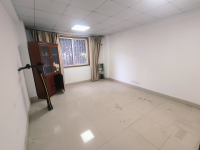 江南御花园一村