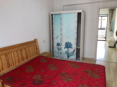 东方龙城采薇苑