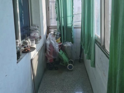 样巴街