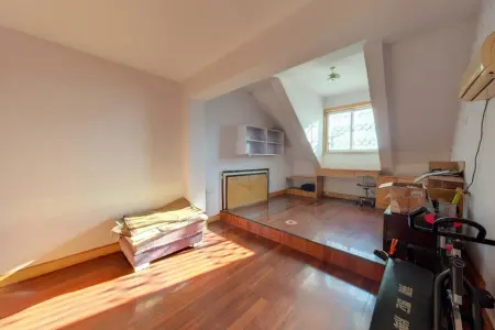 水木年华3房2厅2卫南北精装真实好房