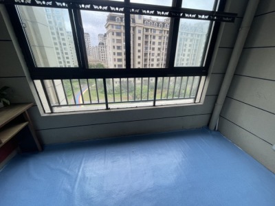 新华联新悦都