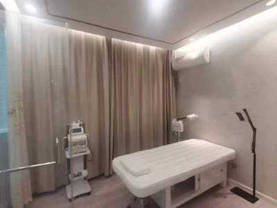 伟星公园大道壹号