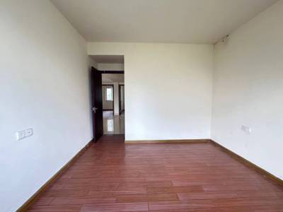 三山碧桂园江心环玉