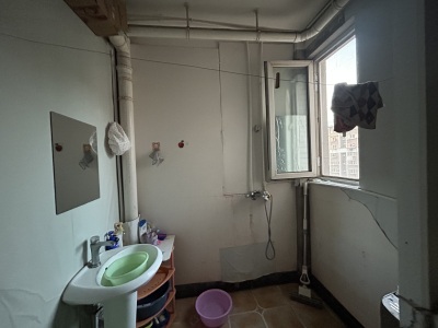 鲁港新镇三期五区