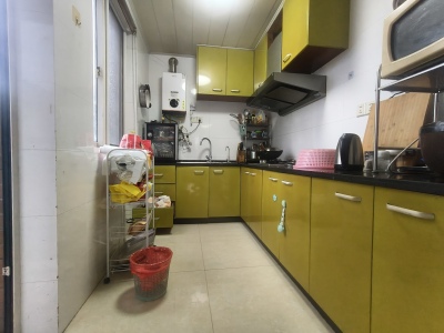 凤凰城北岛翡翠居