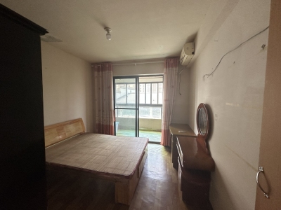 东方龙城景福苑