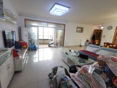 三山碧桂园双潭映月