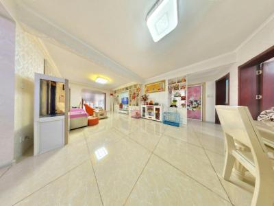 旭日天都三组团