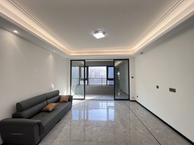 伟星万科潮起中江