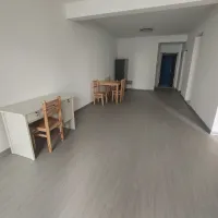 滨湖景城(西区)