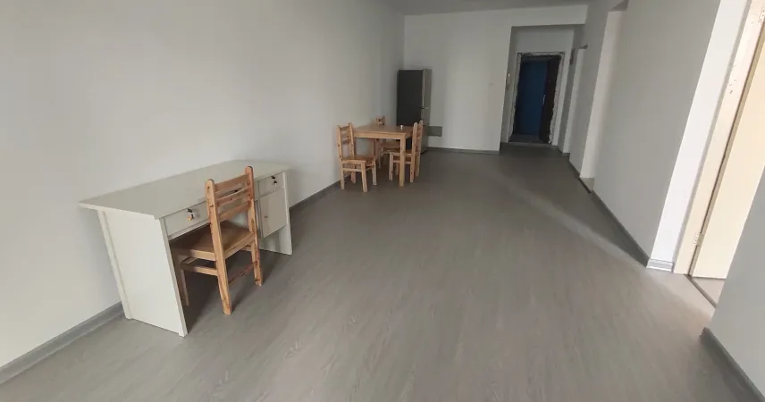 滨湖景城(西区)