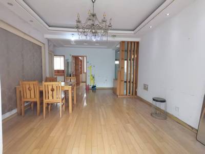 弋江嘉园二期生嵩园