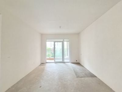 秀山信达城三区3室2厅2卫南毛坯真实好房