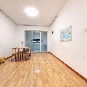 保利信达熙悦府