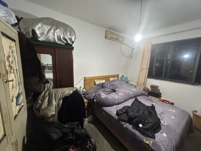 东方龙城雅乐苑北区