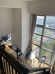 中央城学府金座