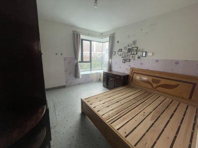 绿地4号地块南区(凯旋豪庭)