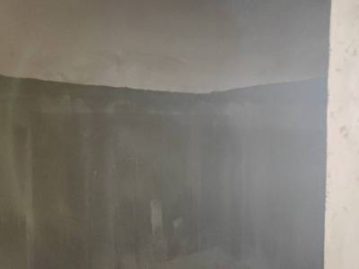 柏庄观邸财富广场