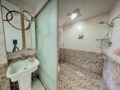 南瑞瑞东园二期