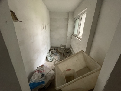 龙湖新城二期南区