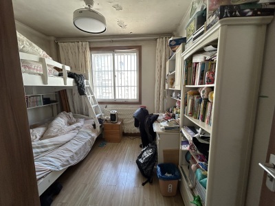 南瑞瑞东园二期