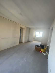 昌建融创枫丹壹号