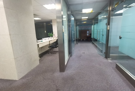 侨鸿国际商城