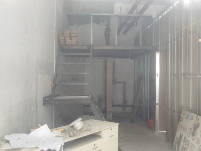 东方龙城景福苑