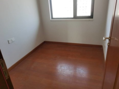 芜湖恒大御府3房2厅2卫南简装真实好房