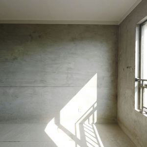 朝辉东方城三区