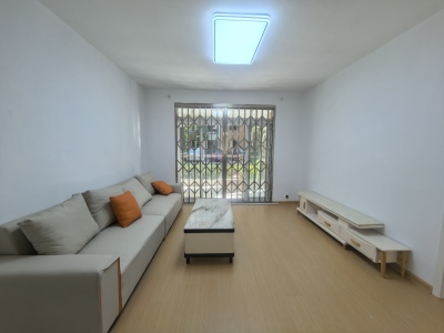 凤凰城北岛水晶居