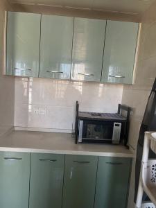 香江比华利山庄