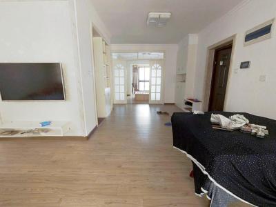 深业华府幸福里