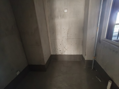 大发融悦东方