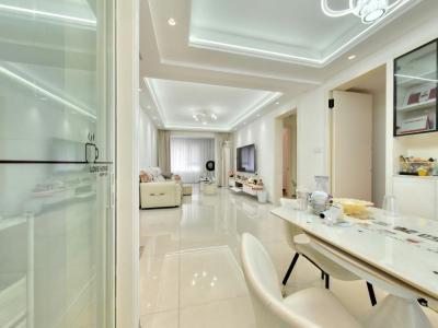 拓基弘阳时光里