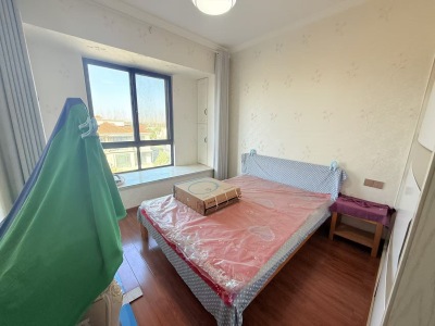 信德半岛(北区)