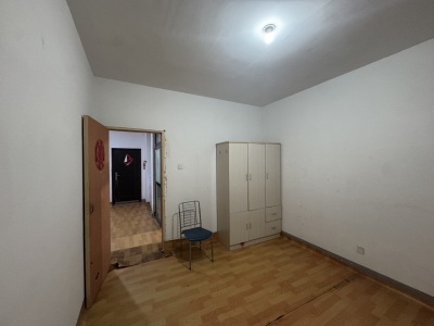 弋江嘉园·徽韵