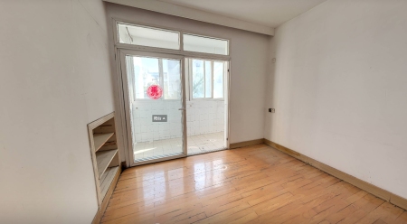 黄果山二村261号