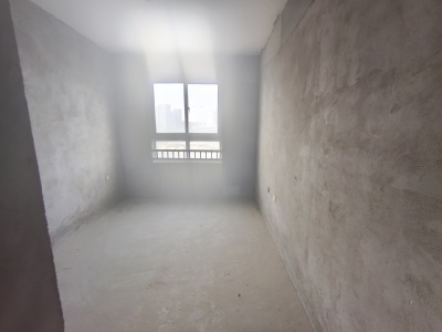 安粮城市广场3期