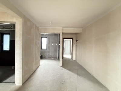 融创金地童话森林