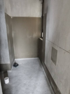 碧桂园镜湖世家
