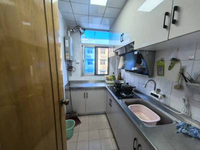 车站路铁路宿舍