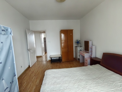 绿地新里海顿公馆