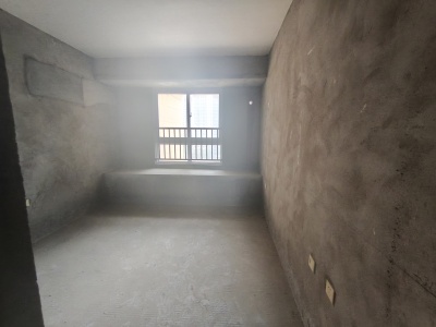 安粮城市广场3期