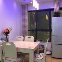 信德半岛(南区)