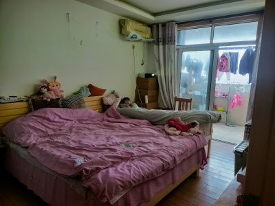 凤凰城北岛翡翠居